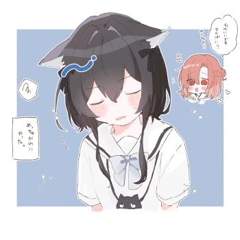 Post 10077013