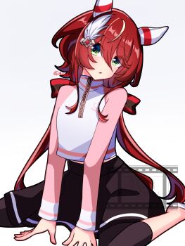 Post 15018009