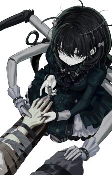 Post 12860817