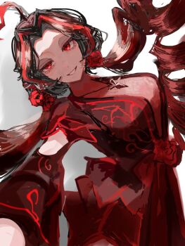 Post 14860288