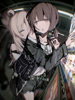 Post 14790035