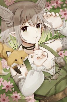 Post 14247928