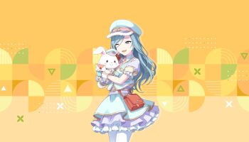 Post 9406399