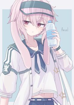Post 12613173