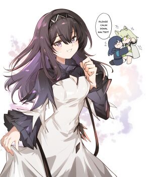 Post 13171387