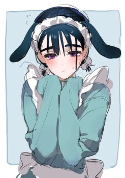 Post 12605233