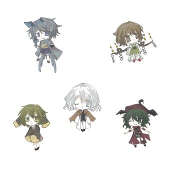 Post 14288047