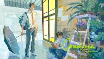 Post 14606021