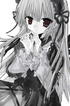 Post 14830681