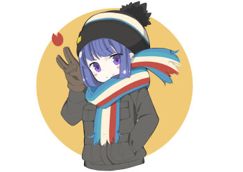 Post 13356341