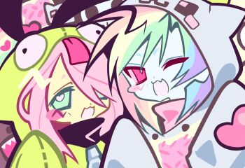 Post 13412155