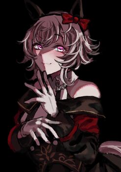 Post 14407191