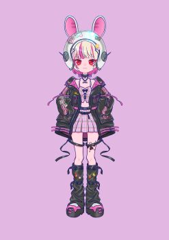 Post 13181705