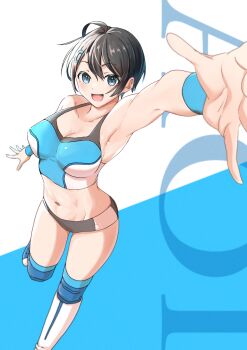 Post 11851441