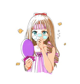 Post 8381573
