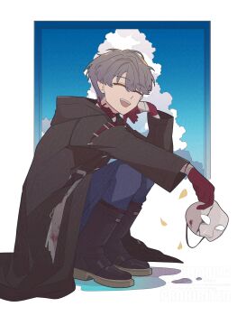 Post 14028484