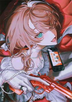 Post 14814514