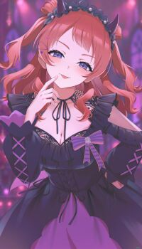 Post 14980141