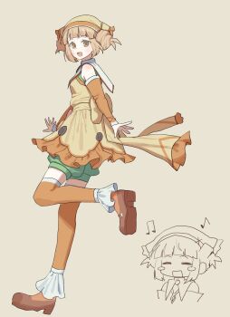 Post 13381033