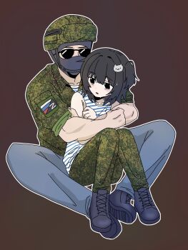 Post 15021195