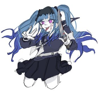 Post 12003804