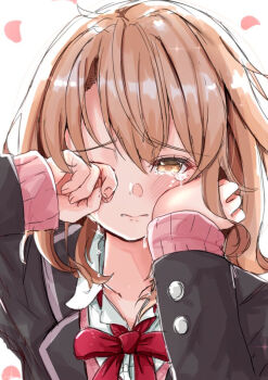 Post 11905274