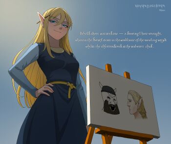 Post 12372178