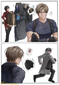 Post 13989671