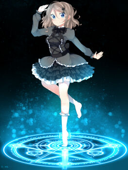 Post 9970837