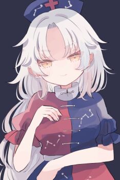 Post 13311080