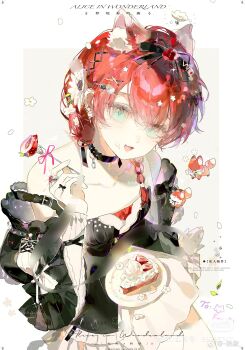 Post 13048565