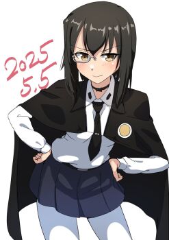 Post 14047893