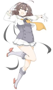 Post 13441949