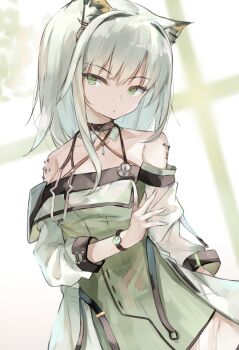 Post 14057206