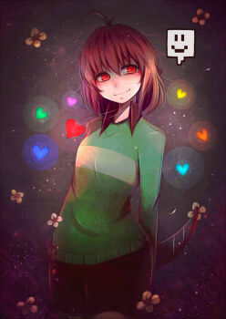 Post 12623941