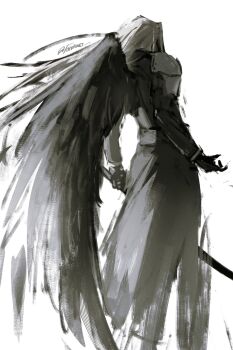 Post 11533192