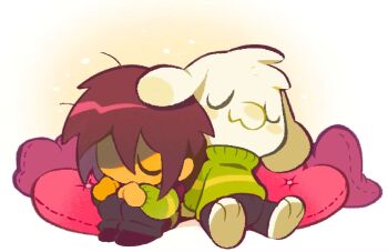 Post 12230810