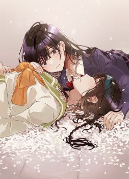 Post 10396576