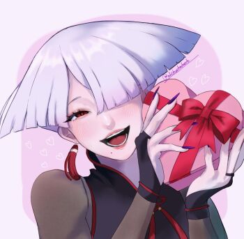 Post 14086961