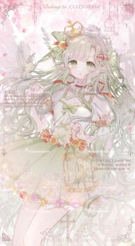 Post 14431360