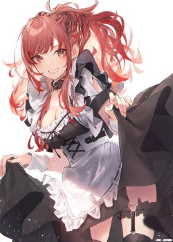 Post 10280596