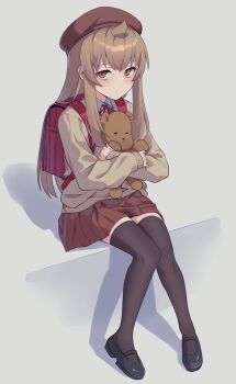 Post 11274266
