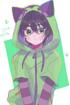 Post 11855340