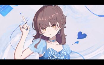 Post 13065621