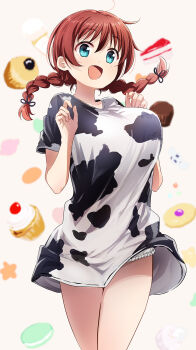 Post 12765567