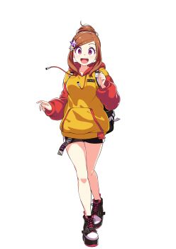 Post 8895920