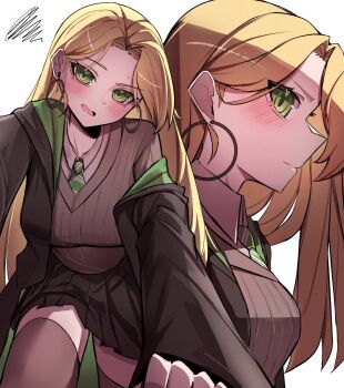 Post 15013491