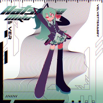 Post 13926394