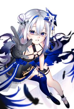 Post 10895941