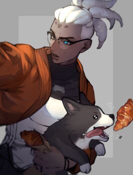 Post 10084828